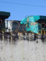 EFVM 1301